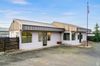 171 Hansen Ln photo